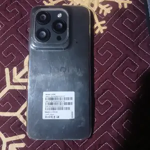 Inoi А584, Истаравшан