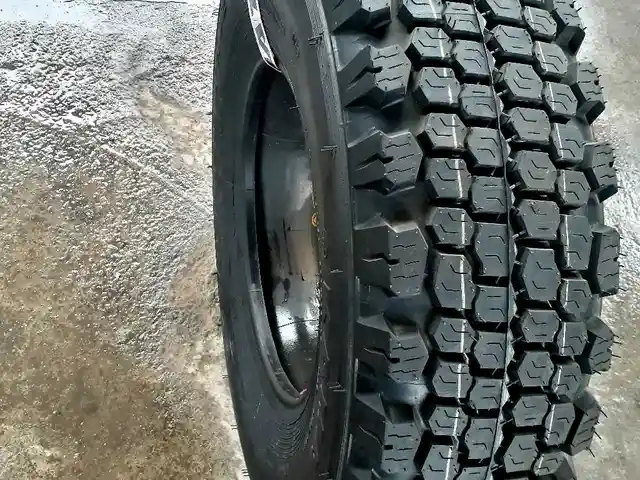 Шина 225/85 R15C, Душанбе