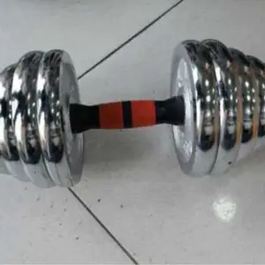 Гантель 18кг, Душанбе