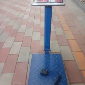 Тарозу 200кг, Душанбе