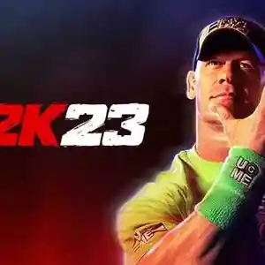Игра WW2K23 для PS4 5.05 до 12, Душанбе