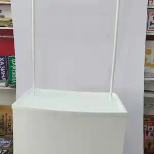 Промостойка, Хуҷанд