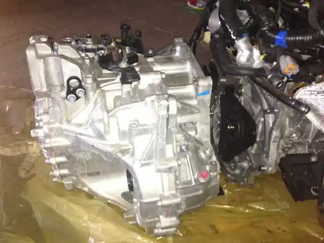Коробка передач от Hyundai avante гибрид, Душанбе