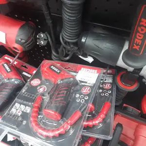 Шуруповерт Rodex, Душанбе