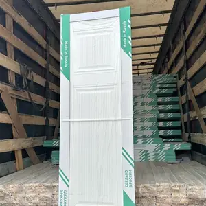 Дверь, Душанбе