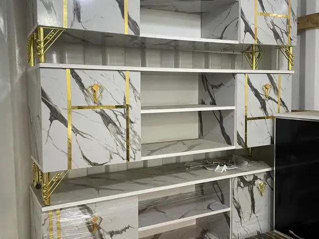 Подставки для телевизоров, Хуҷанд