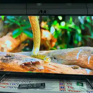 Телевизор 32tv, Душанбе