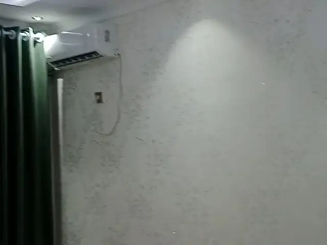 1-комн. квартира, 1 этаж, 36 м², Гипразем, Душанбе