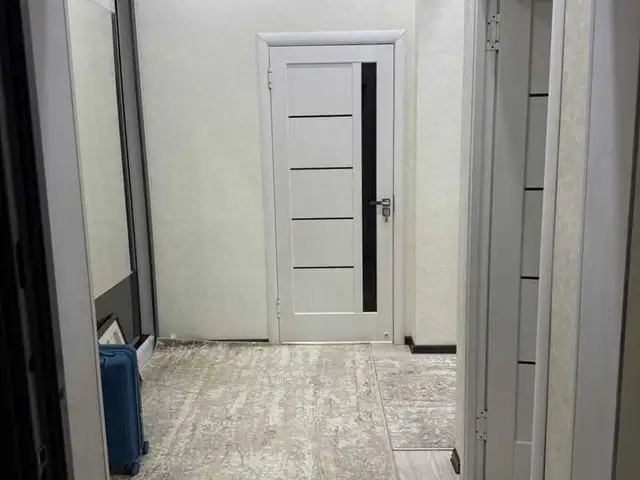 2-комн. квартира, 7 этаж, 100м², Сино, кафе Суман, 92 мкр, Душанбе