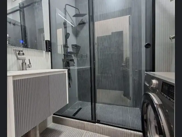 2-комн. квартира, 11 этаж, 70м², Дар овир болои клиникаи жасмин, Душанбе