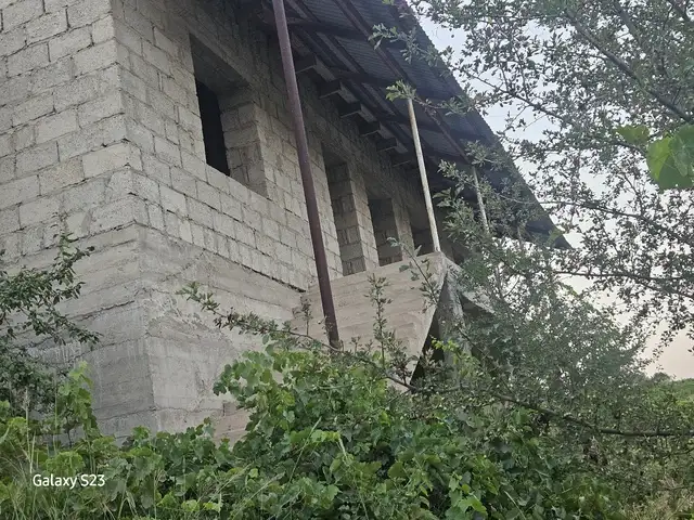 1 этажн. 4-комн. дом, 6 соток, Чамоати Абдул Абувосит, Кишлоки Шариф Лакаи, Вахдат