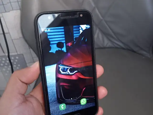 Samsung Galaxy J3 2017, Душанбе