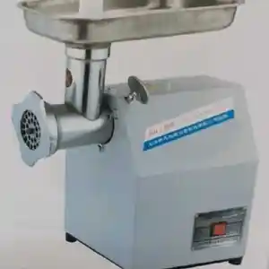 Мясорубка MS-1340, Душанбе