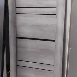 Дар, Душанбе