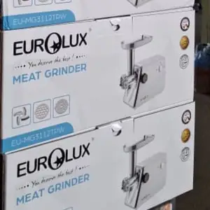 Мясорубка, Душанбе