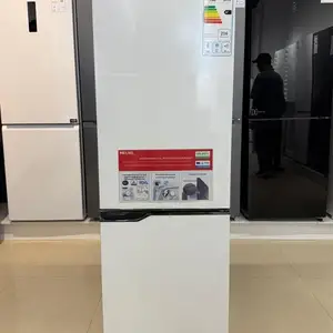 Холодильник, Душанбе