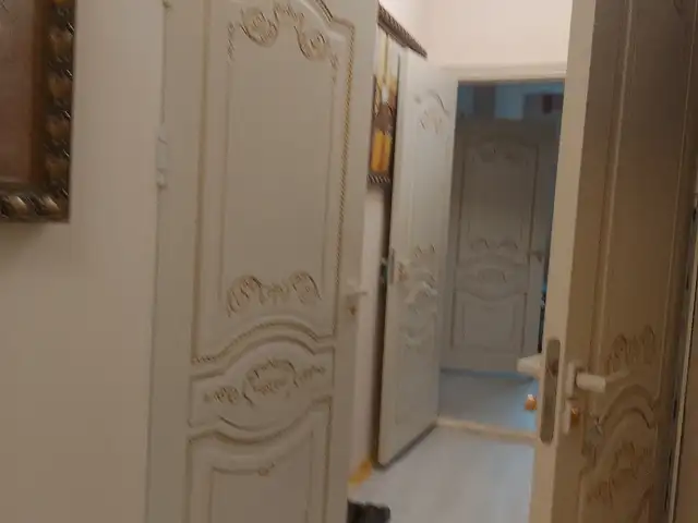 Услуги штукатурщика, Душанбе