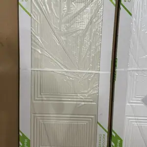 Дверь, Душанбе