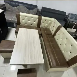 Кухонный уголок, Душанбе