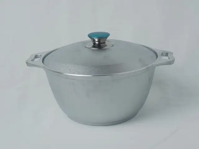 Казан 31, Душанбе