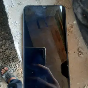 Samsung Galaxy A30, Куляб