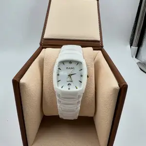Часы Rado, Душанбе