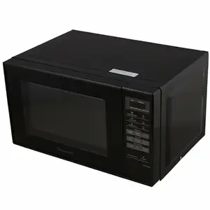 Микроволновая печь, Душанбе