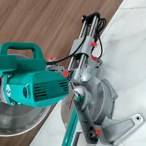 Тарсофка 2500w, Душанбе