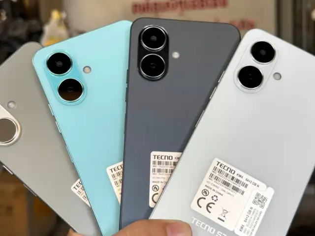 Tecno spark Go3 64gb, Душанбе