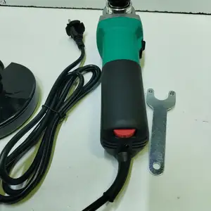 Болгарка Makita, Душанбе