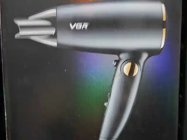 Сушилка Vjr 439, Душанбе