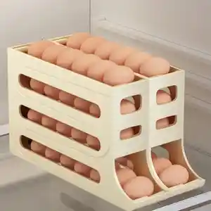 Ячейка для яиц 30шт, Душанбе