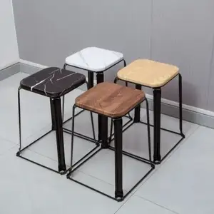 Табуретка, Душанбе