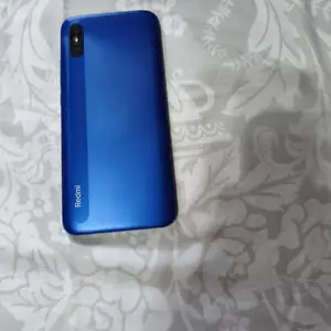 Xiaomi Redmi 9A 32Gb, Душанбе