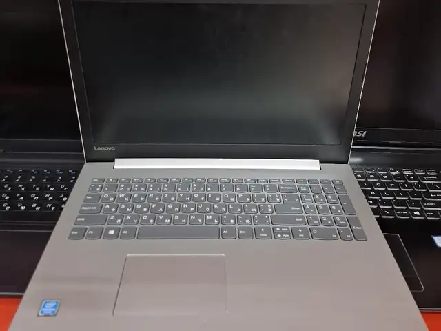 Ноутбук Lenovo cellerone 4/500, Душанбе