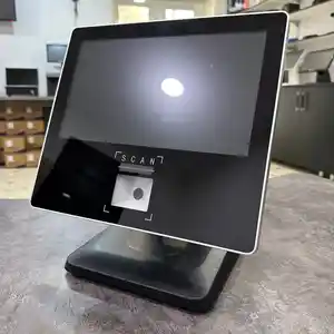 Считыватель бар-кода Price checker A1D Android 11.6 2+32, Худжанд