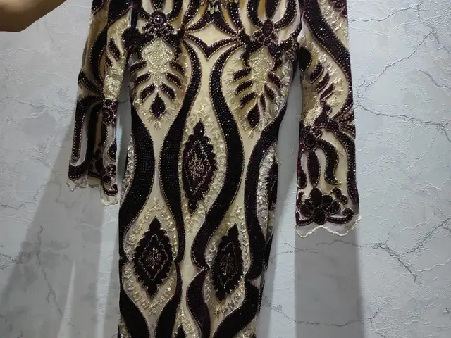 Курта, Душанбе