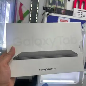 Планшет Samsung Galaxy a9+ 128gb, Душанбе