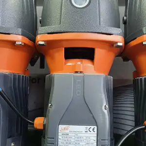 Мотор 1.5квт, Душанбе