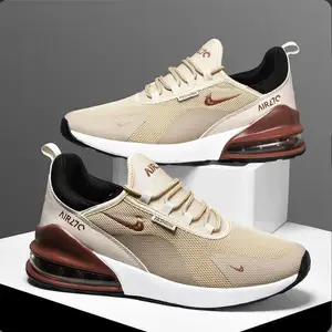Кроссовки Nike, Душанбе