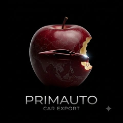 PrimAuto