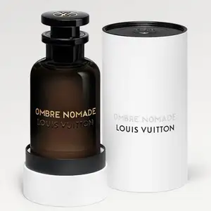 Парфюм Ombre Nomade, Душанбе