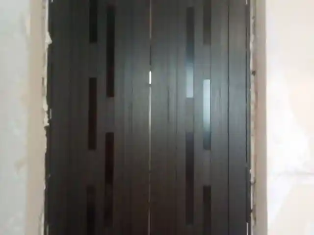 Установка дверей, Душанбе