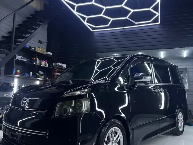 Полировка и химчистка авто, Душанбе