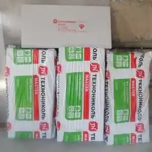 Техноплэкс, Турсунзаде