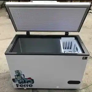 Морозильник Ferre, Душанбе
