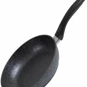 Сковародка-см262, Душанбе