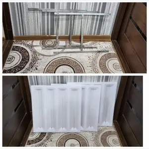 Лампы с креплением, Душанбе