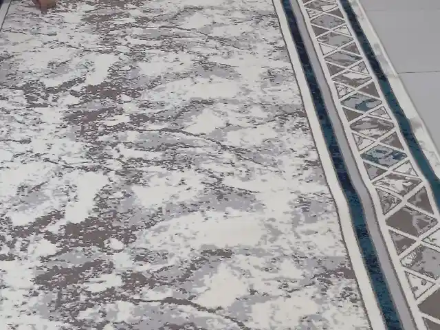 Колин, Душанбе
