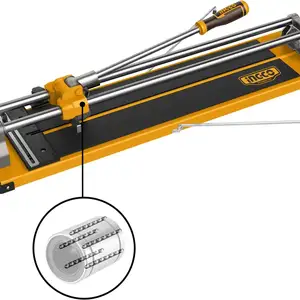 Плиткорез INGCO 600мм, Душанбе